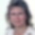 Profilbild von Michaela Fritzsche