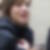 Profilbild von Steffi Göthlich