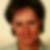 Profilbild von Silvia Döring