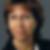 Profilbild von Sylvia Landschof