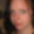 Profilbild von Vanessa Weißgerber
