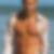 Profilbild von David Stockhorst