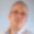 Profilbild von Thomas Hübner