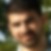 Profilbild von Muhammed Bayir