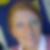 Profilbild von Susanne Moormann