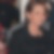 Profilbild von Ulrike Beate Ommert