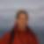 Profilbild von Thomas Feist