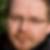 Profilbild von Lars Daum