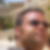 Profilbild von Guido Bräuer
