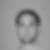Profilbild von Benedikt Pfaller
