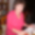 Profilbild von Margot Edeltraud Hauck