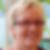 Profilbild von Astrid Neidhöfer