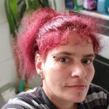 Profilfoto von Christiane Schmidt