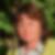 Profilbild von Sabine Hübner