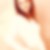 Profilbild von Monika Bonk