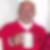 Profilbild von Bernhard Ortmanns
