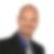 Profilbild von Sven-Oliver Schnorr