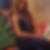 Profilbild von Christine Hennig