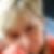 Profilbild von Sandy Münch