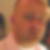 Profilbild von Michael Schröder