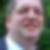 Profilbild von Stefan Böhme