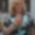 Profilbild von Lydia Reischl
