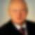 Profilbild von Gerald Merkel