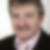 Profilbild von Uwe Wolfs