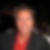 Profilbild von Rolf Sporleder