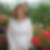 Profilbild von Ingrid Schramm