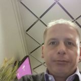 Profilfoto von Mario Richter