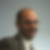 Profilbild von Norbert Genet