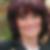 Profilbild von Gabriele Senft