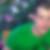 Profilbild von Fabian Hackstuhl