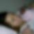 Profilbild von Nadine Blaskowitz