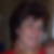 Profilbild von Sieglinde Nitschke