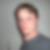 Profilbild von Lars Weerts
