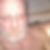 Profilbild von Andreas Ott