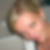 Profilbild von Yvonne Berger