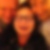 Profilbild von Susanne Schwan