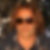 Profilbild von Udo Steeger