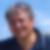 Profilbild von Ralph-Peter Schulz