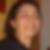 Profilbild von Alexandra Gruber