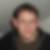Profilbild von Christian Eilers