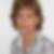 Profilbild von Regina Friede