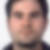 Profilbild von Florian Götzger