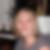 Profilbild von Nadine Voss