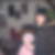 Profilbild von Anja Friebe