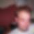 Profilbild von Marcel Wings