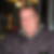 Profilbild von Rainer Nobiling